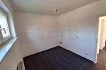 Etagenwohnung Kamen Kamen-Mitte - 3 Zimmer, 73 m&sup2;, 730&euro; | Angebot:25983400