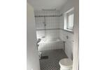 Erdgeschoßwohnung Nordstrand - 2 Zimmer, 50 m&sup2;, 700&euro; | Angebot:26351928