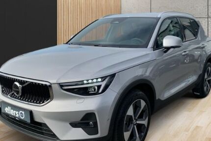 Volvo XC40 25.900 km 38.850 &euro; Vechta 49377