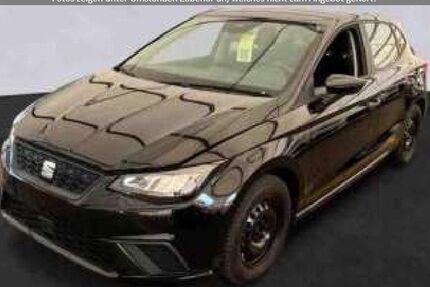Seat Ibiza 21.350 km 17.330 &euro; Meckenheim / Bonn 53340