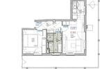 Terrassenwohnung Berchtesgaden - 2 Zimmer, 60 m&sup2;, 1.390&euro; | Angebot:24283203