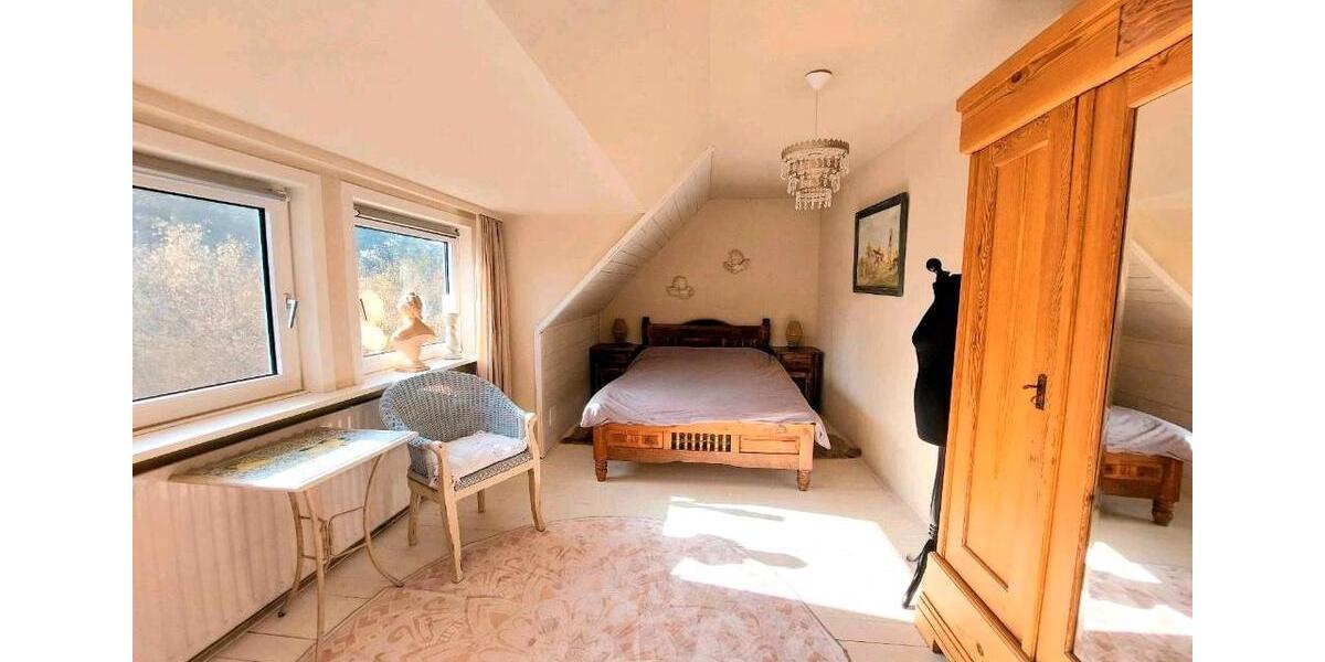Einfamilienhaus Gorleben - 5 Zimmer, 140 m&sup2;, 265.000&euro; | Angebot:26447322