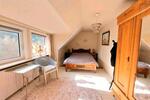 Einfamilienhaus Gorleben - 5 Zimmer, 140 m&sup2;, 265.000&euro; | Angebot:26447322