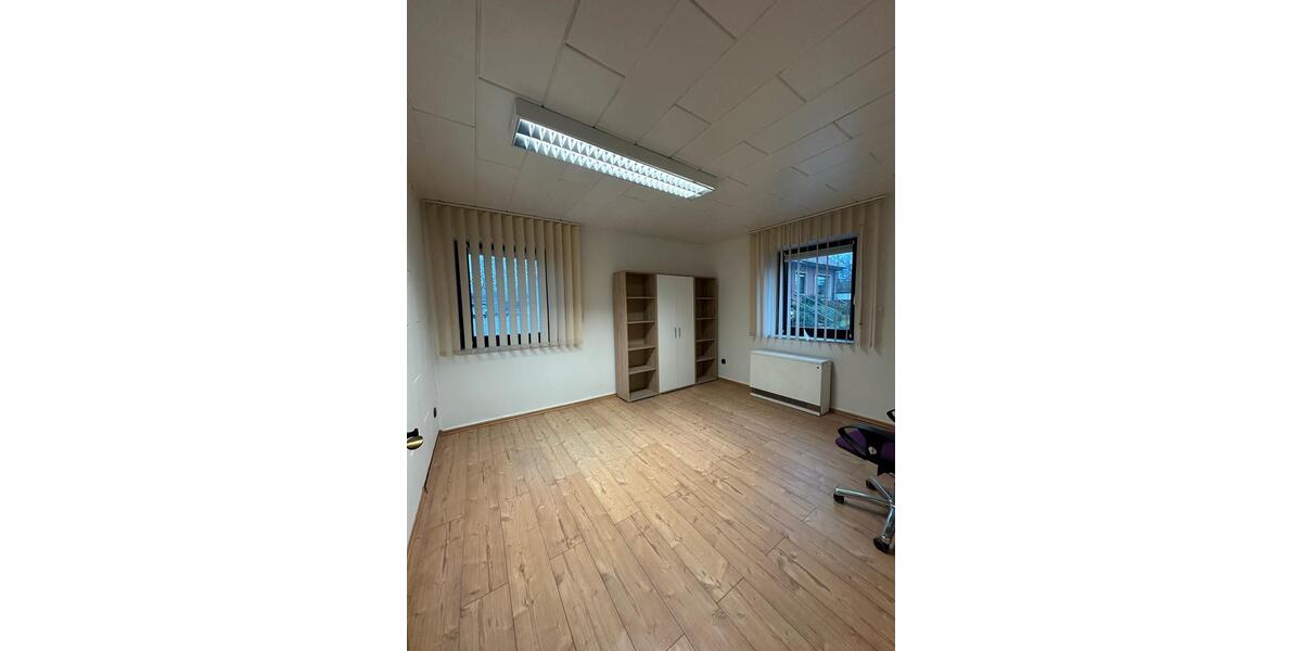 Erdgeschoßwohnung Meppen - 2 Zimmer, 45 m&sup2;, 620&euro; | Angebot:25325342