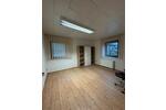 Erdgeschoßwohnung Meppen - 2 Zimmer, 45 m&sup2;, 620&euro; | Angebot:25325342