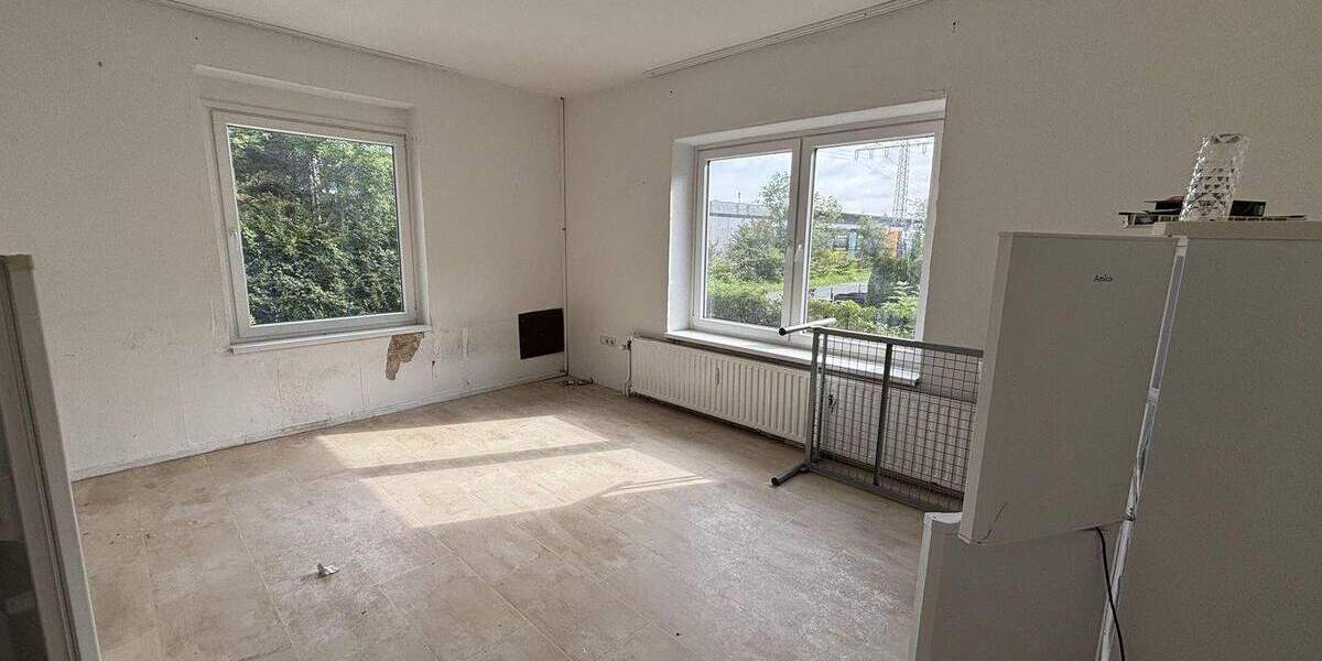 Gewerbeobjekt Langenhagen Godshorn - 8 Zimmer, 349.000&euro; | Angebot:25203105
