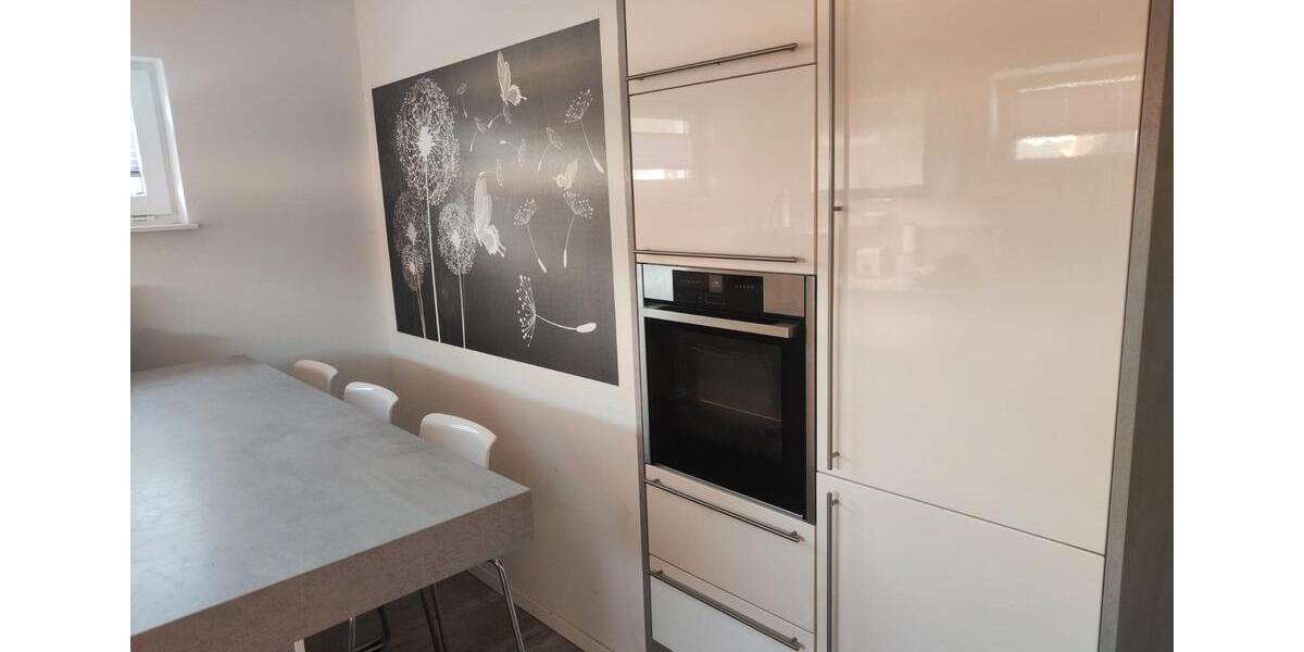 Bungalow Bad Doberan - 4 Zimmer, 107 m&sup2;, 480.000&euro; | Angebot:27094059