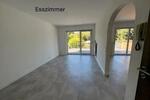 Einfamilienhaus Bous - 369.000&euro; | Angebot:27010137