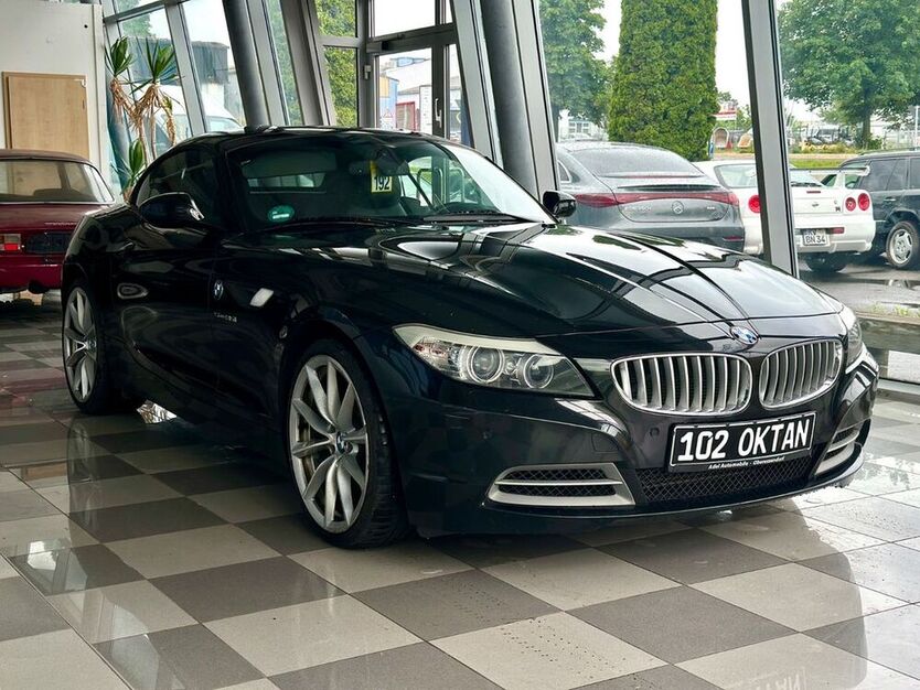 Z4
