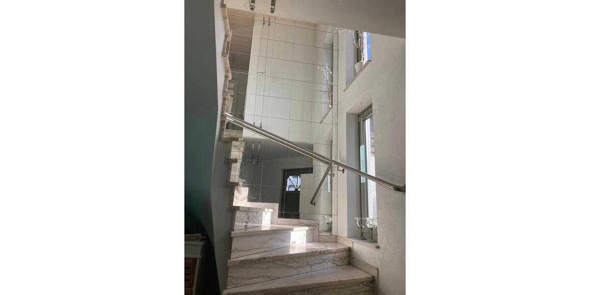 Einfamilienhaus Elz - 6 Zimmer, 261 m&sup2;, 380.000&euro; | Angebot:27404975