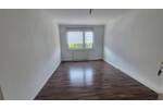 *Mehr als nur vier Wände* - Ihr neues Zuhause mit Balkon in Duisburg-Neudorf wartet auf SIE!