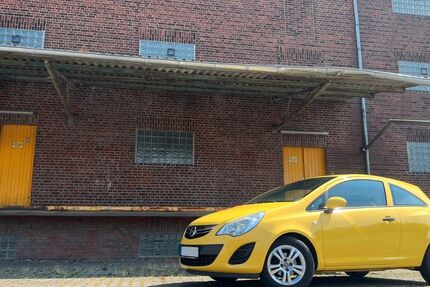 Opel Corsa 169.000 km 2.750 &euro; Drensteinfurt 48317