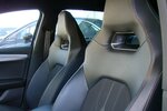 Cupra Leon ST 2,0TSI VZ 4Drive Beats ACC Memory Vision P 51.143 km 25.980 &euro; Falkensee 14612