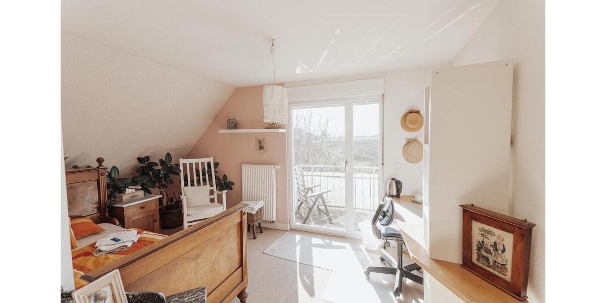 Einfamilienhaus Schwäbisch Hall - 9 Zimmer, 224 m&sup2;, 749.000&euro; | Angebot:26786021