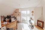Einfamilienhaus Schwäbisch Hall - 9 Zimmer, 224 m&sup2;, 749.000&euro; | Angebot:26786021
