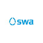 Industriemechaniker / Zerspanungsmechaniker (m/w/d)