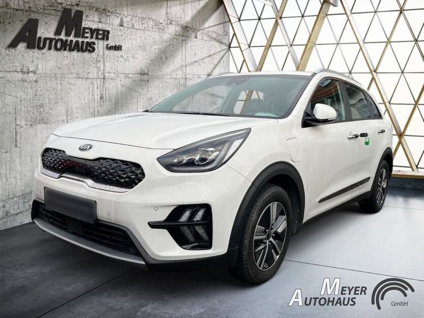 Niro