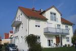 Sonnige 3-Zimmer-Dachgeschoßwohnung mit Balkon
