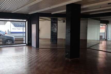 Gewerbeobjekt Bad Kreuznach - 490&euro; | Angebot:24132980