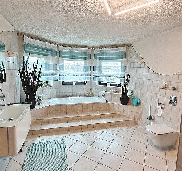 Einfamilienhaus Gerhardshofen - 4 Zimmer, 165 m&sup2;, 670.000&euro; | Angebot:26443841