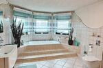 Einfamilienhaus Gerhardshofen - 4 Zimmer, 165 m&sup2;, 670.000&euro; | Angebot:26443841
