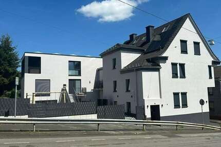 Wohnung zum Mieten in Siegen 1.600 € 103 m²