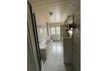 Reihenhaus Luckenwalde - 5 Zimmer, 150 m&sup2;, 365.000&euro; | Angebot:26439156