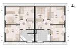 Doppelhaushälfte Ammersbek / Hoisbüttel Lottbek - 4 Zimmer, 144 m&sup2;, 789.000&euro; | Angebot:25677396