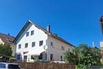 Mehrfamilienhaus, Wohnhaus Geisenhausen - 9 Zimmer, 190 m&sup2;, 349.000&euro; | Angebot:25878605