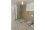 Etagenwohnung Seesen Kirchberg - 3 Zimmer, 129 m&sup2;, 895&euro; | Angebot:26344022