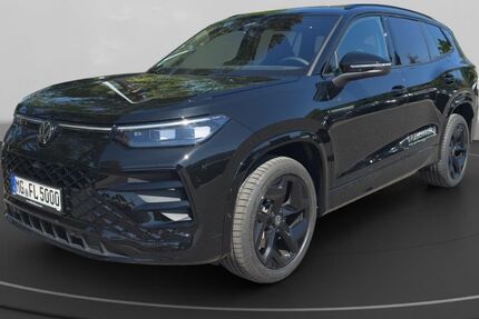 VW Tayron 3.000 km 59.960 &euro; Mönchengladbach 41238