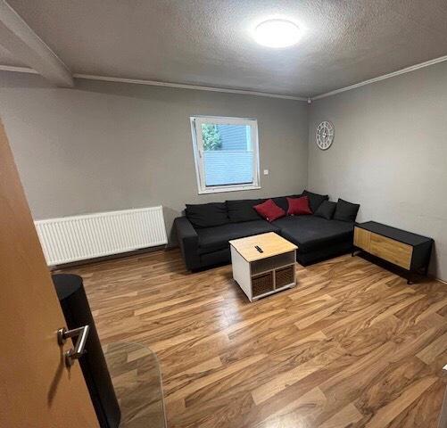 Reihenhaus Hückeswagen - 4 Zimmer, 110 m&sup2;, 350.000&euro; | Angebot:25953336