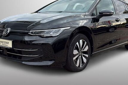 VW Golf 28.300 km 29.840 &euro; Helbra 06311