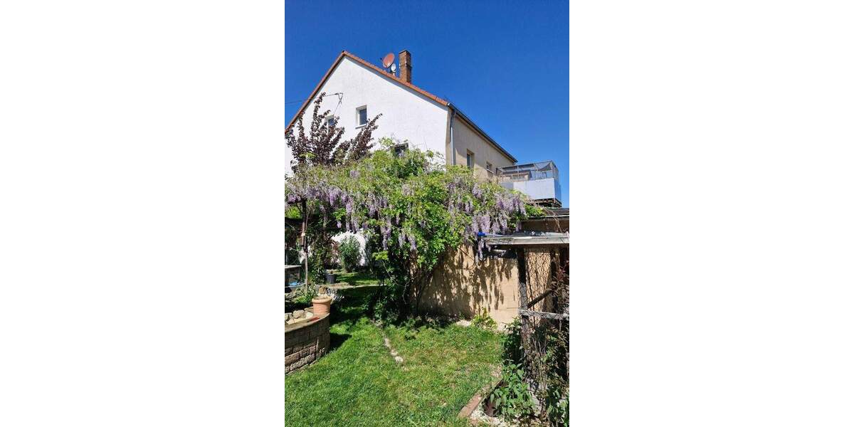 Einfamilienhaus Polenz Polenz - 7 Zimmer, 261 m&sup2;, 299.000&euro; | Angebot:25340692