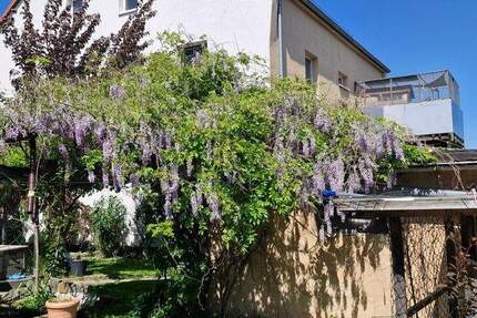 Haus Polenz Polenz - 7 Zimmer, 261 m&sup2;, 299.000&euro; | Angebot:25340692