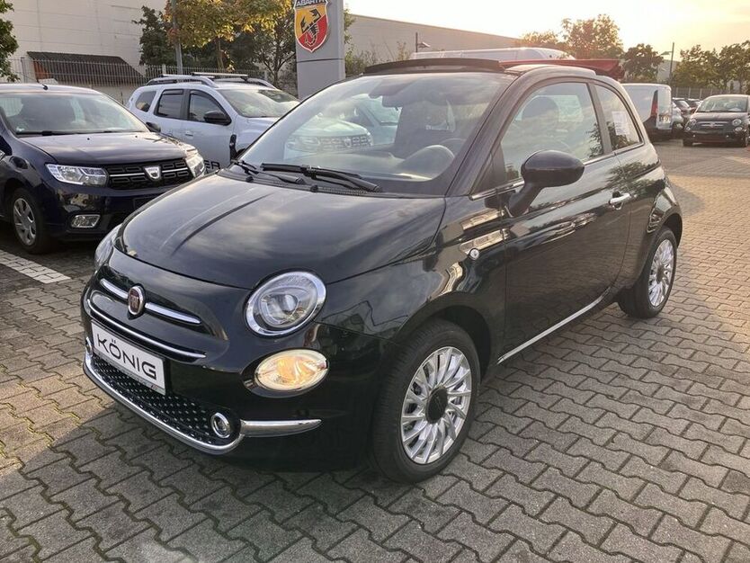 500C