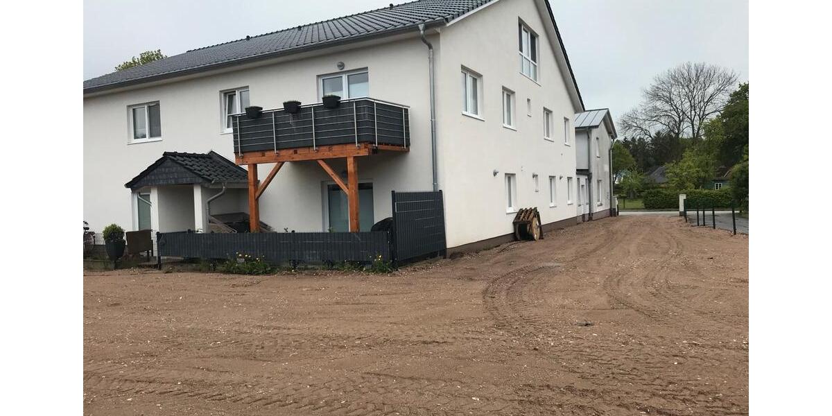 Etagenwohnung Siek - 2 Zimmer, 50 m&sup2;, 770&euro; | Angebot:26663492