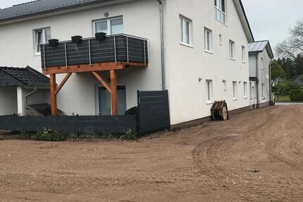 Wohnung Siek - 2 Zimmer, 50 m&sup2;, 770&euro; | Angebot:26663492