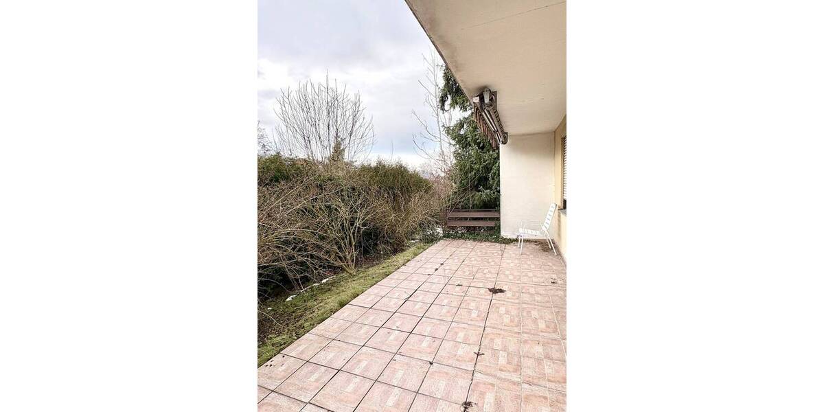 Mehrfamilienhaus, Wohnhaus Manching - 8 Zimmer, 212 m&sup2;, 590.000&euro; | Angebot:26291532