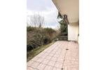 Mehrfamilienhaus, Wohnhaus Manching - 8 Zimmer, 212 m&sup2;, 590.000&euro; | Angebot:26291532