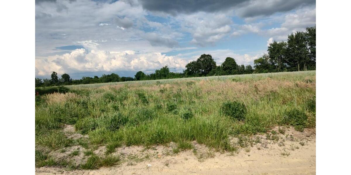 Villa Syke - 149.000&euro; | Angebot:24521779