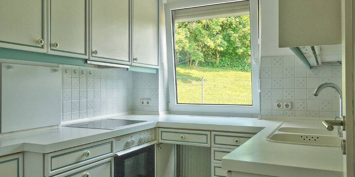 Etagenwohnung Starnberg - 2 Zimmer, 54 m&sup2;, 900&euro; | Angebot:26806324