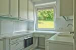 Etagenwohnung Starnberg - 2 Zimmer, 54 m&sup2;, 900&euro; | Angebot:26806324