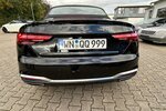 Audi A5 Cabriolet S line 35 TFSI S tronic Navi 78.000 km 30.999 € Schorndorf 73614