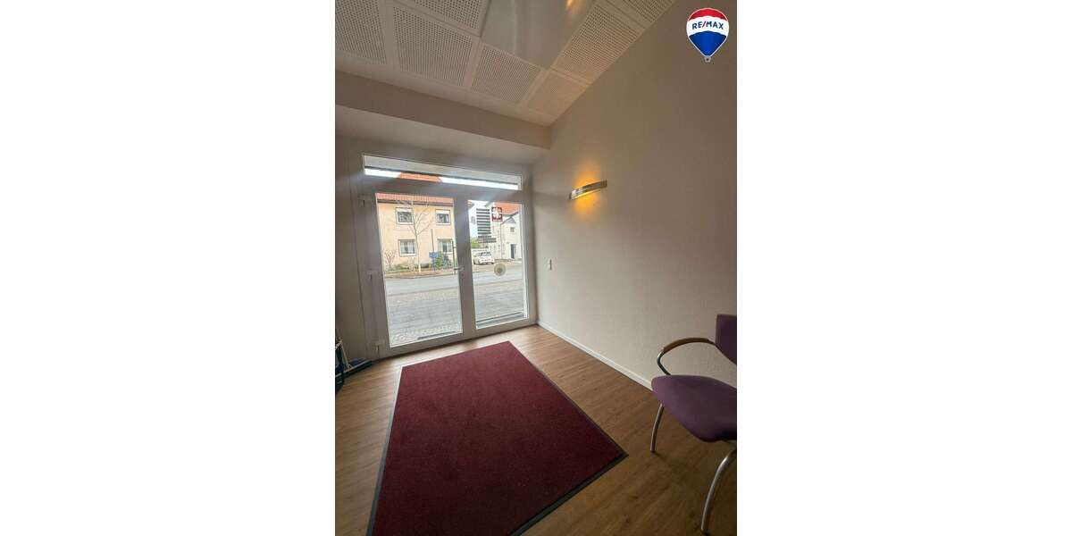 Gewerbeobjekt Oelde - 1.200&euro; | Angebot:26029049