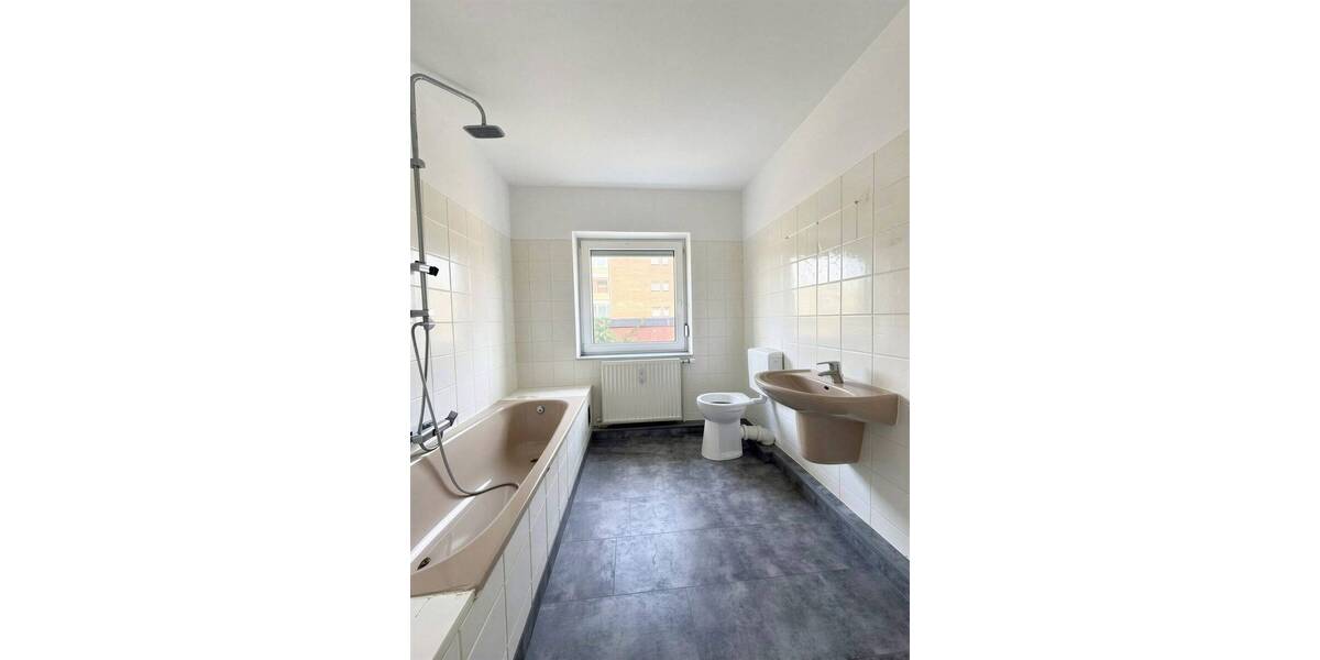 Etagenwohnung Lauenburg/Elbe Elbe - 3 Zimmer, 80 m&sup2;, 179.000&euro; | Angebot:26607157