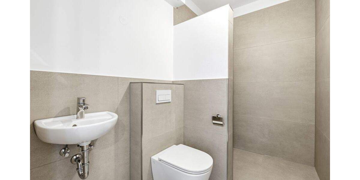 Doppelhaushälfte Bispingen - 5 Zimmer, 156 m&sup2;, 589.000&euro; | Angebot:25697844