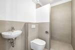 Doppelhaushälfte Bispingen - 5 Zimmer, 156 m&sup2;, 589.000&euro; | Angebot:25697844