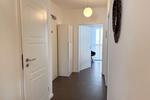 Etagenwohnung Heringsdorf - 3 Zimmer, 77 m&sup2;, 920&euro; | Angebot:26366806