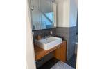Dachgeschoßwohnung Würzburg Frauenland - 1 Zimmer, 50 m&sup2;, 950&euro; | Angebot:26284502